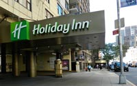 Holiday-Inn-A