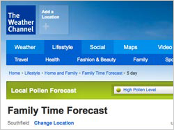 The-weather-channel-B_1