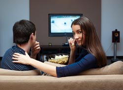 People-watch-TV-Shutterstock-B