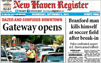New-Haven-Register-newspaper-A