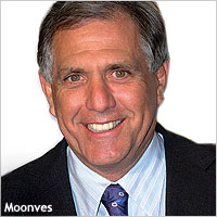 Les-Moonves-B2