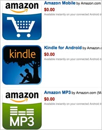 Amazon-Appstore-page-B2