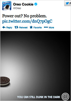 Oreo-Twitter-B