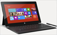 Microsoft-surface-tablet-A