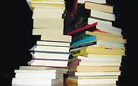 Stack-of-Books-A1