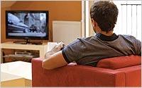 Watching-TV-Shutterstock-A