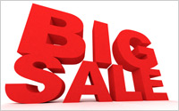 Big-Sale-A