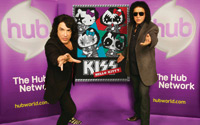 KISS-Hello-Kitty-A