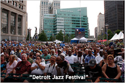 Detroit-Jazz-festival-B Detroit-Jazz-festival-B