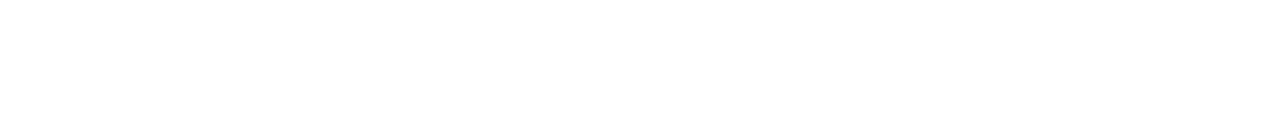 Next Science logo