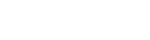 Gyder Surgical logo