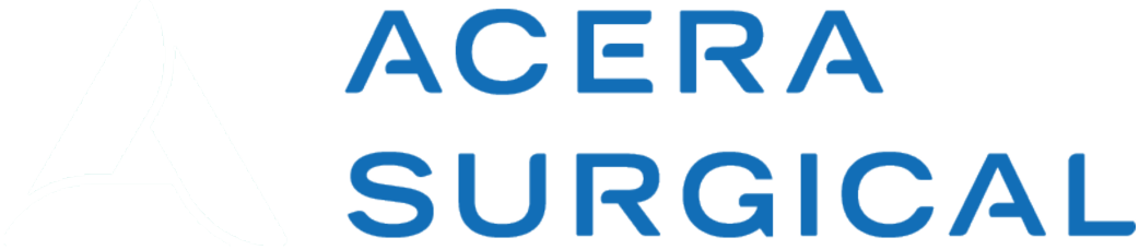 Acera Surgical logo