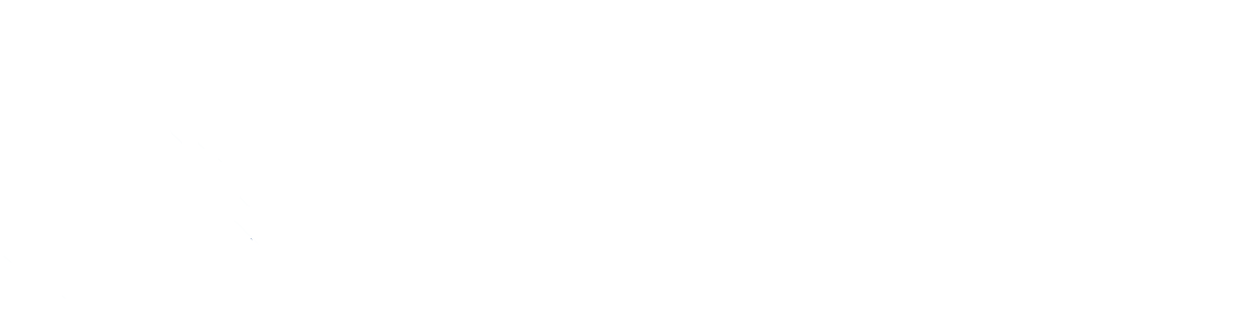 Flower Ortho logo