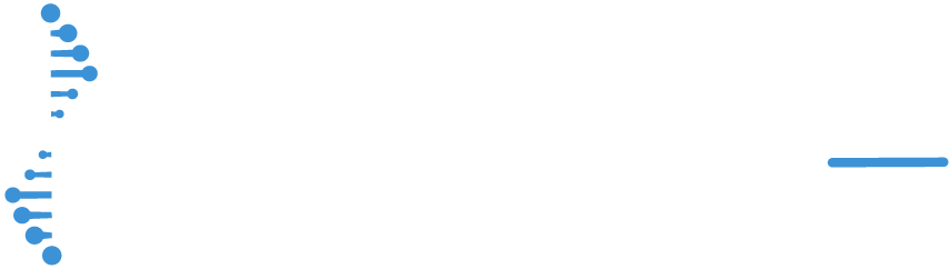 MicroGenDX logo