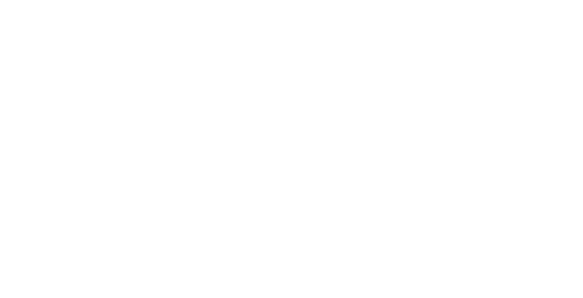 Limb Lab logo
