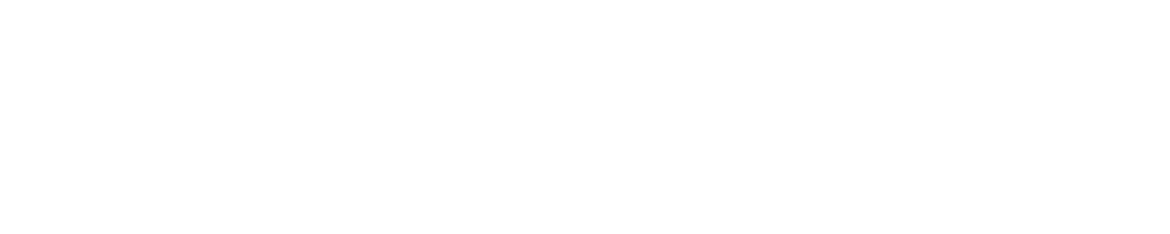 Matriderm logo