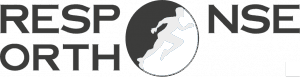 Response Ortho logo