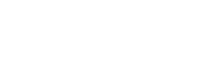 Sanara Medtech logo