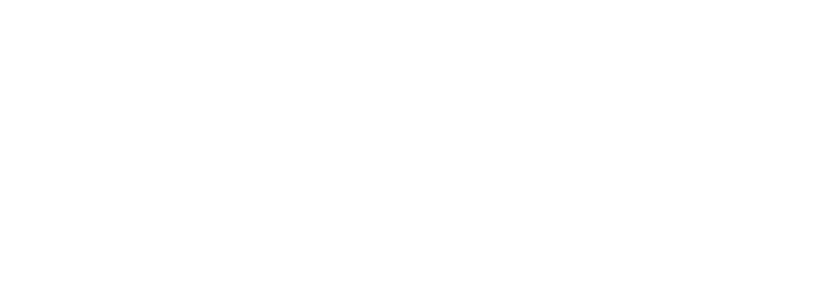 Altos, Inc. logo