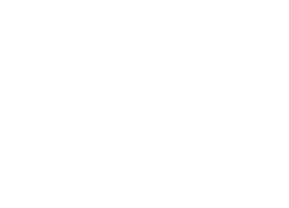 Alta Medical Specialities - Radpad logo