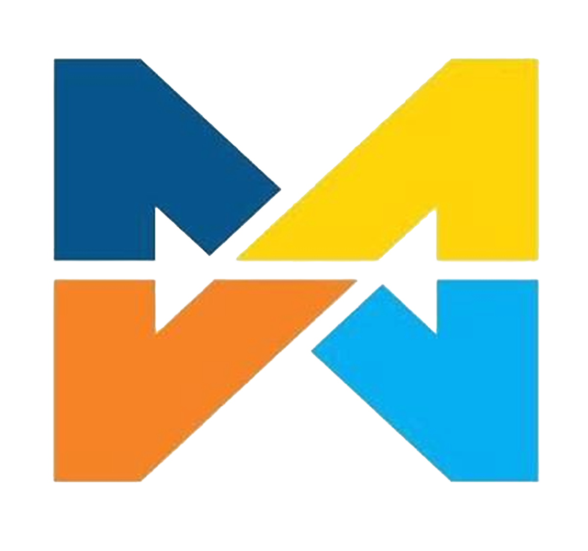 Massy Distribution logo