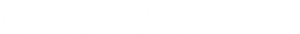 Dunamis Medical logo