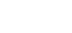 Corganics logo