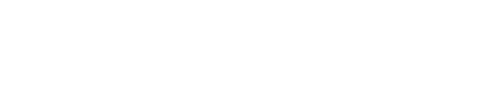 Theragen logo