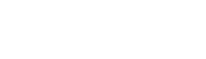 Endo logo