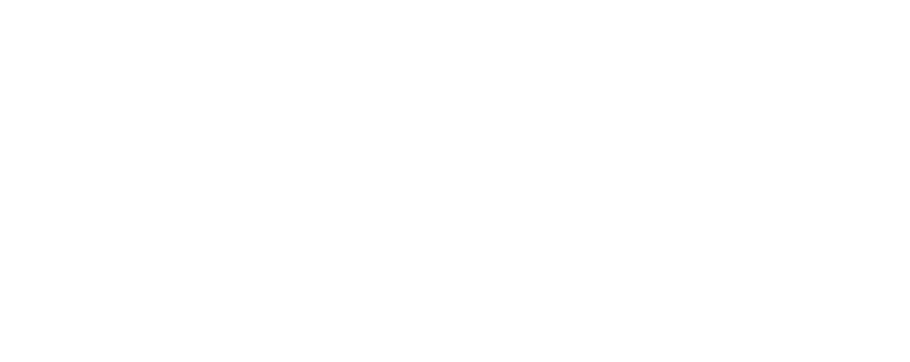 Becton Dickinson (BD) logo