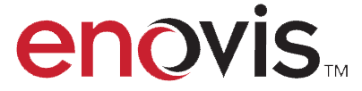 Enovis logo