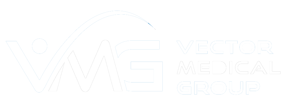 Vector Medical Group logo
