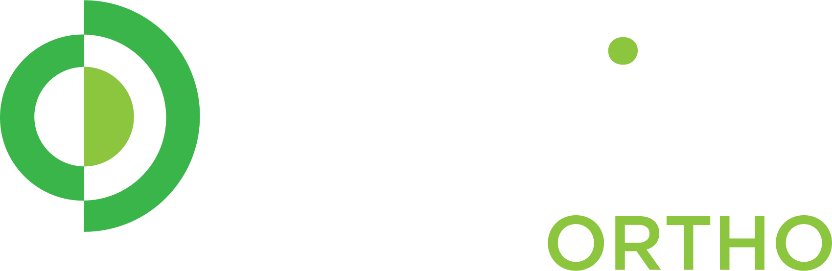 Advita Ortho logo