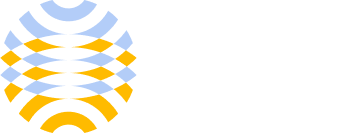 KZA logo