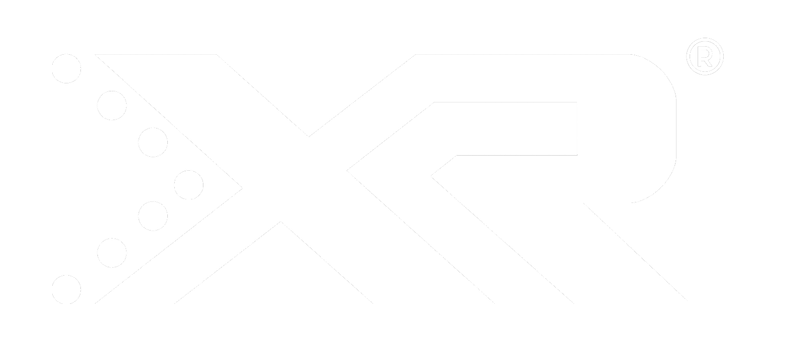Xcelerated Recovery logo