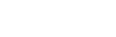 Axogen logo