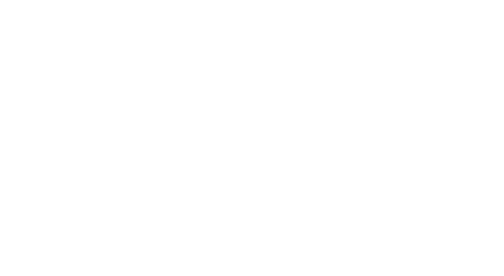 IGEA Medical logo