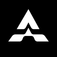 Alteva RCM  logo