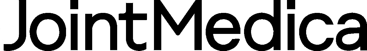 JointMedica logo