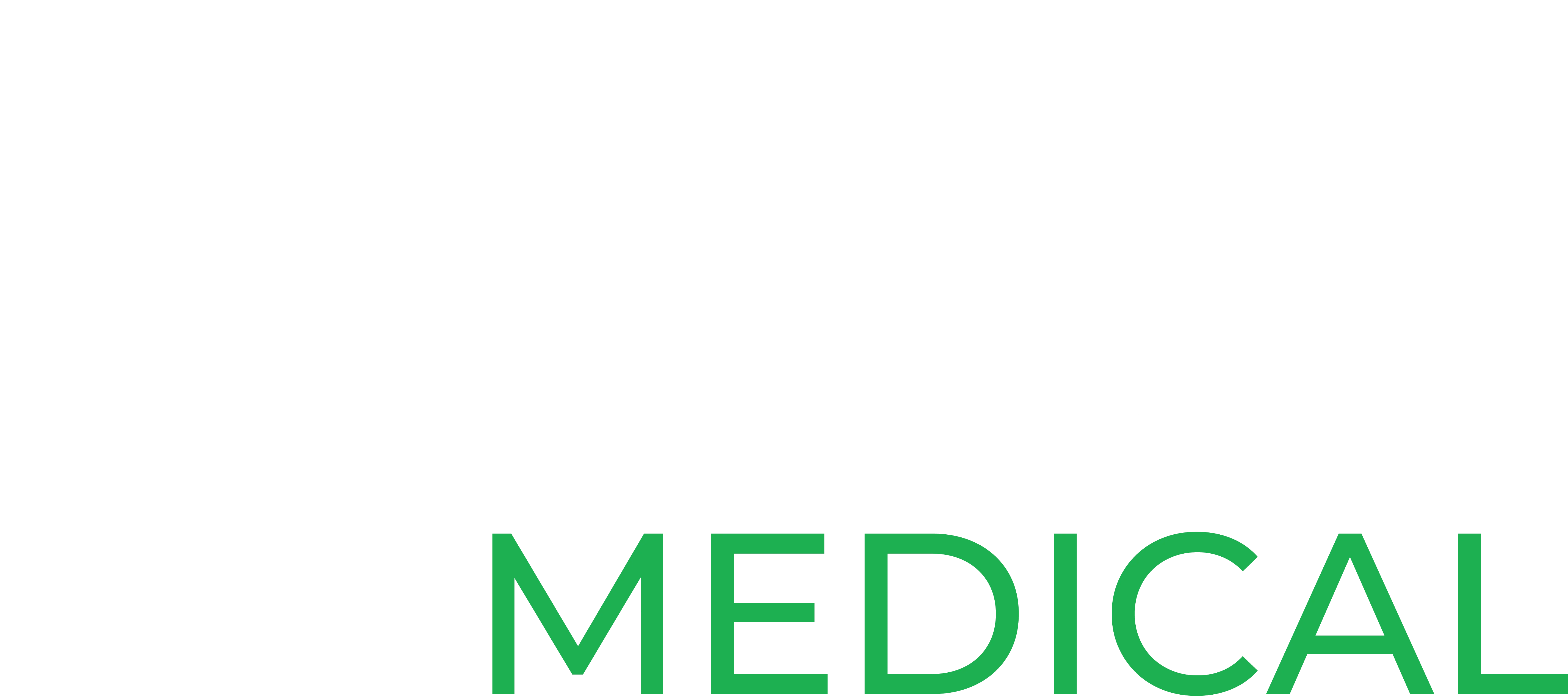 BRIJ Medical logo