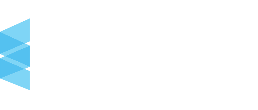 Elevation Spine logo