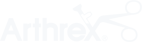 Arthrex logo