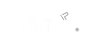 Arthrex logo
