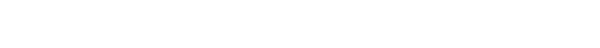 CTM Biomedical logo