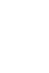 G21 logo
