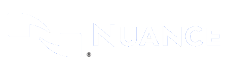 Nuance logo