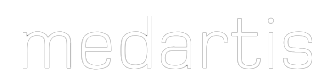Medartis logo
