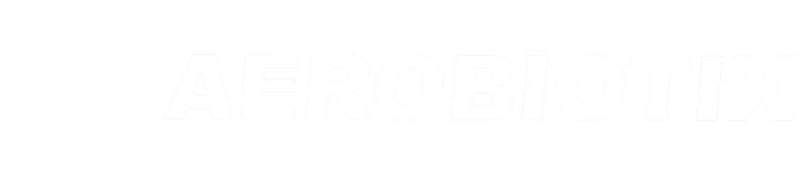 Aerobiotix logo