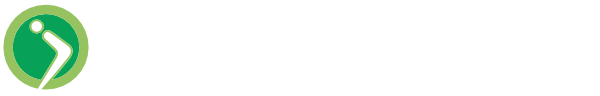 Signature Ortho logo