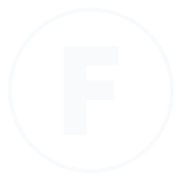 Fios Health logo